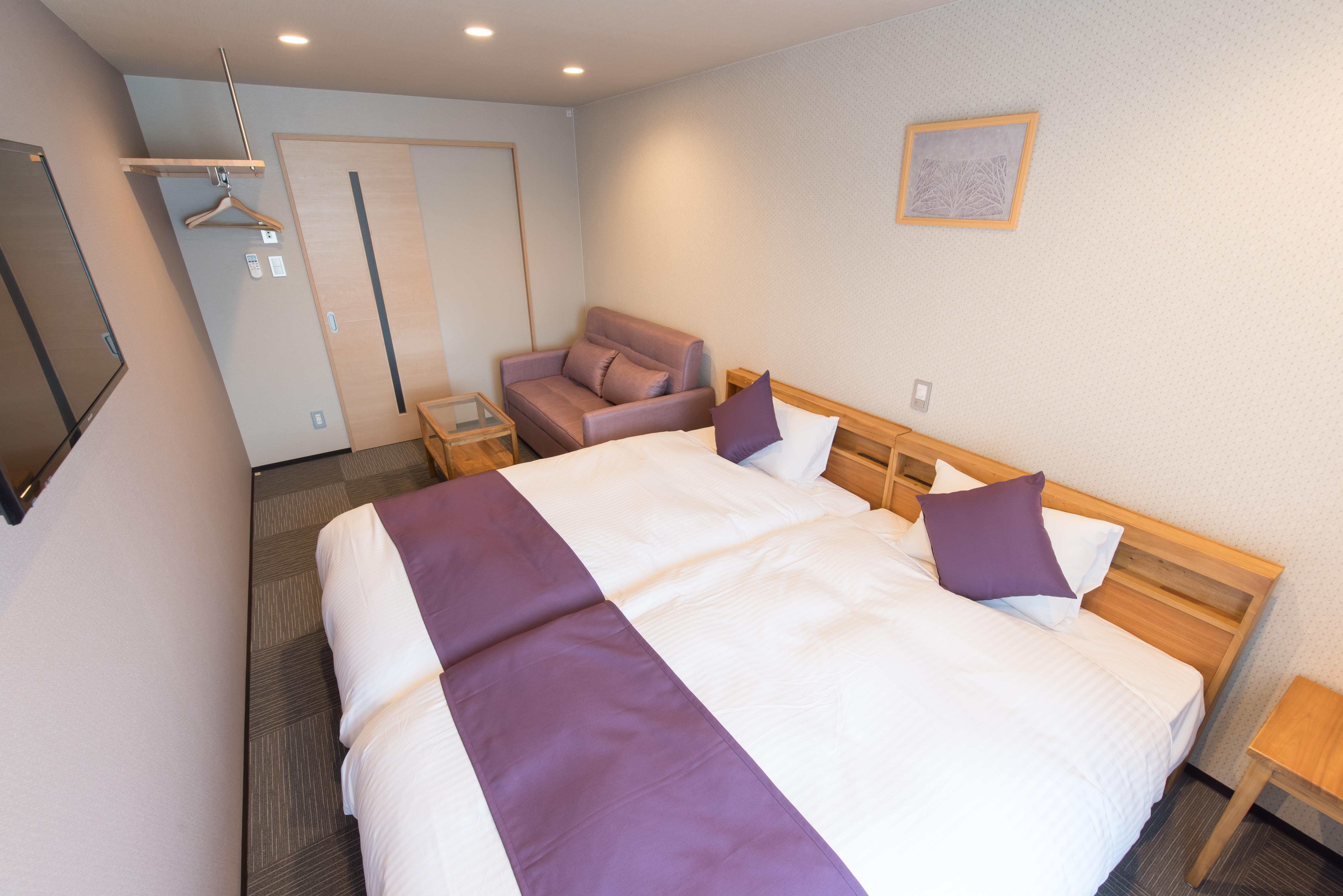 Stay Sakura Kyoto Shijo Karasuma Ngoại thất bức ảnh