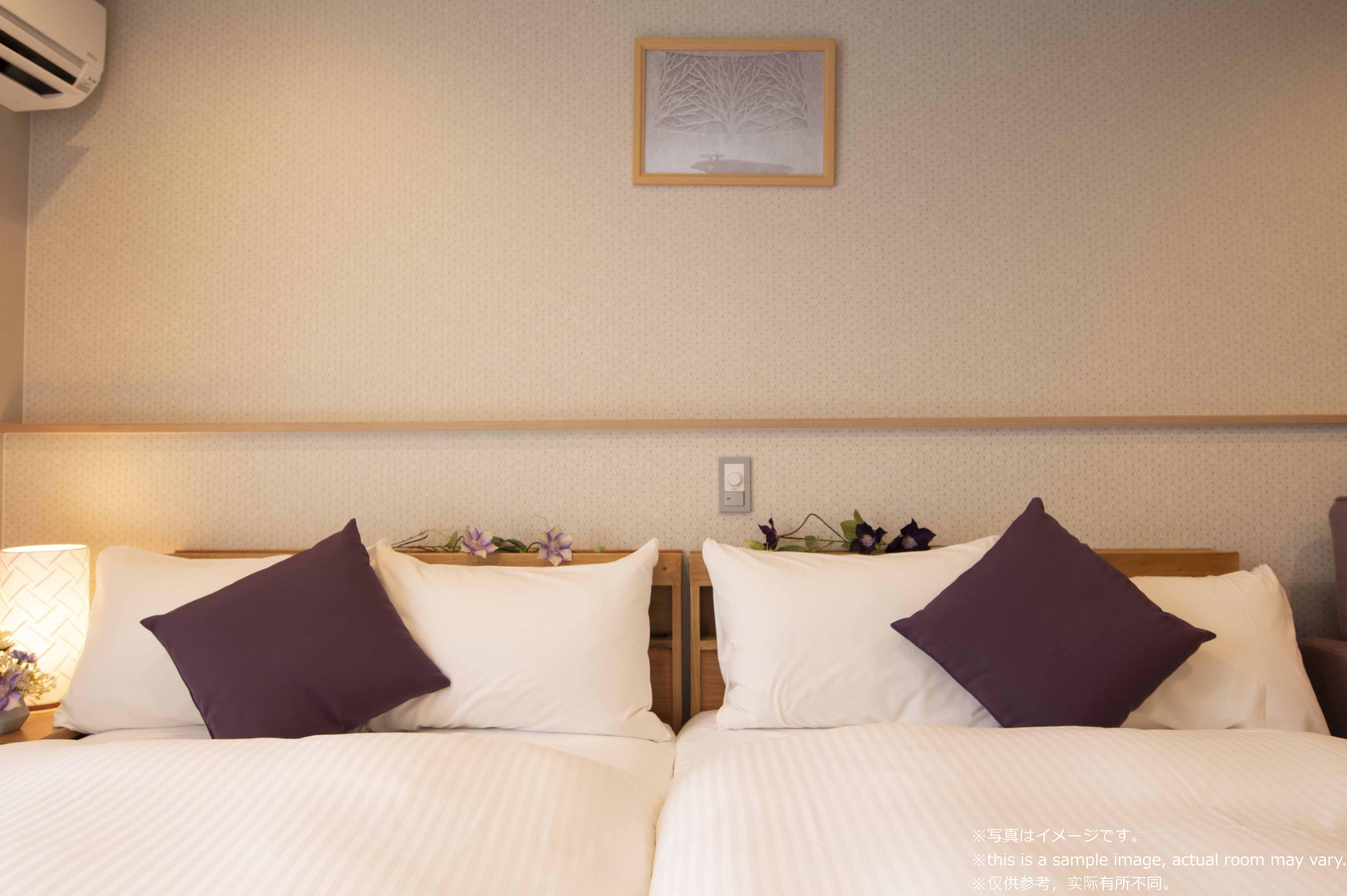 Stay Sakura Kyoto Shijo Karasuma Ngoại thất bức ảnh