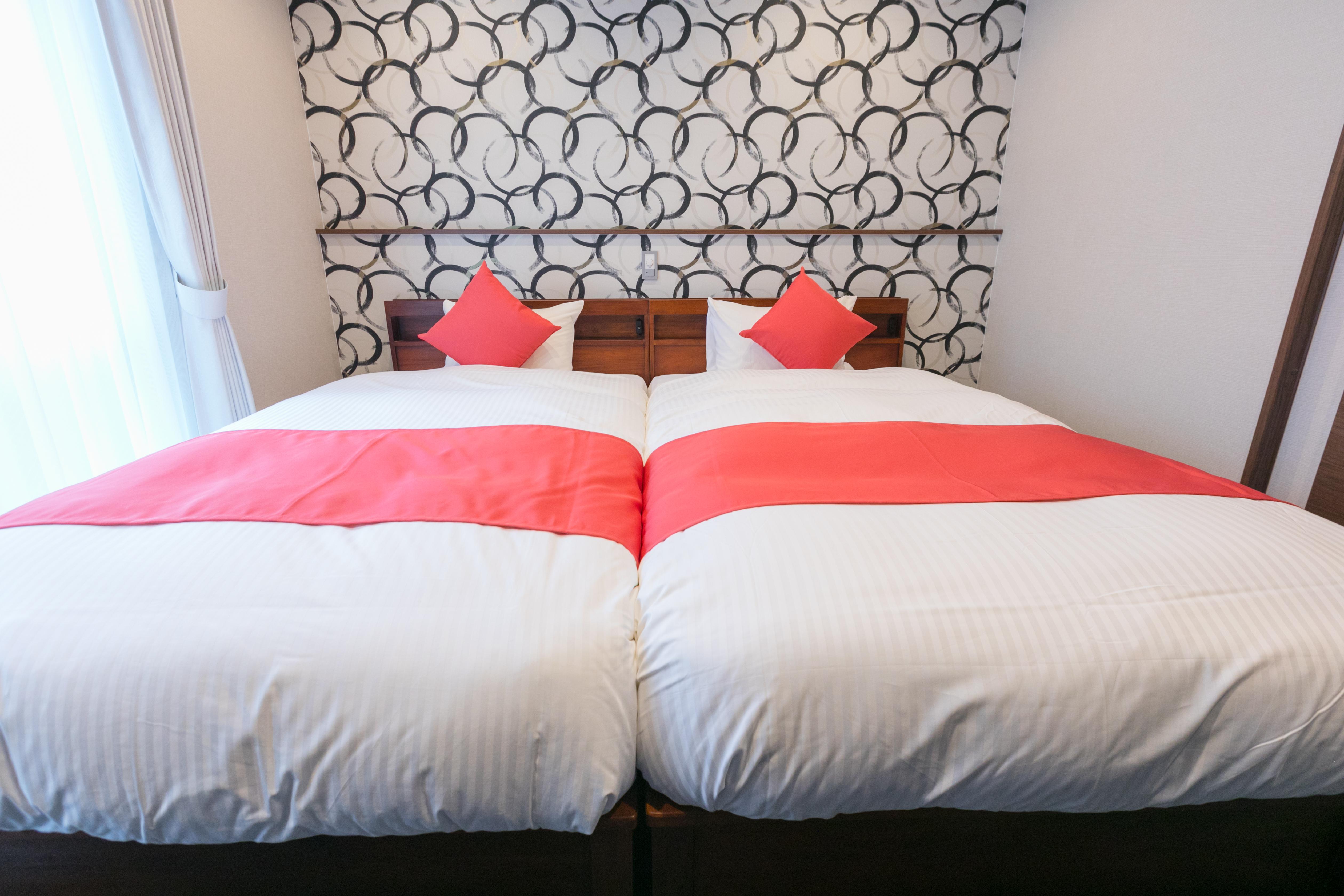 Stay Sakura Kyoto Shijo Karasuma Ngoại thất bức ảnh